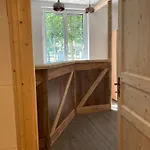 Lägenhet Perschlingtalhof Auern