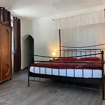 Perschlingtalhof Lägenhet *
