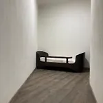 Perschlingtalhof Lägenhet Auern