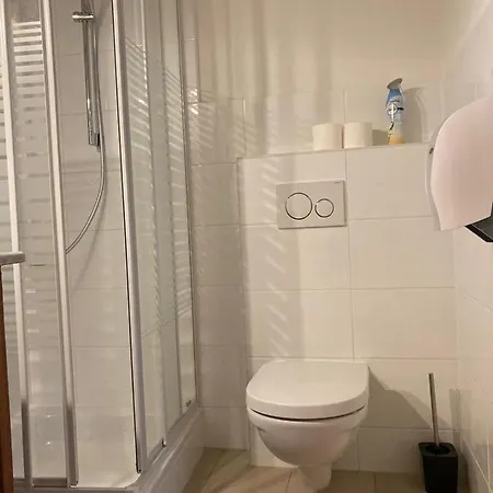 Perschlingtalhof Auern