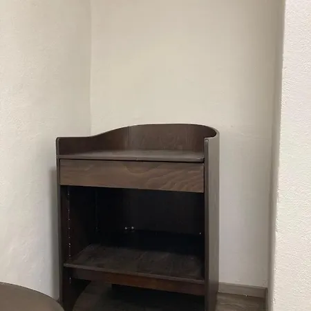 Perschlingtalhof * Auern