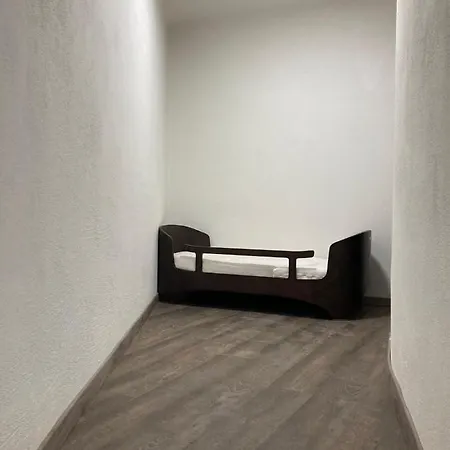 Perschlingtalhof Apartamento Auern