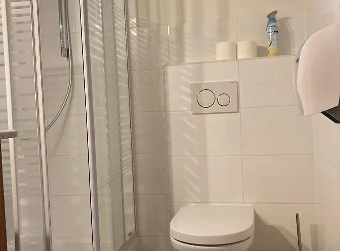 Perschlingtalhof Auern