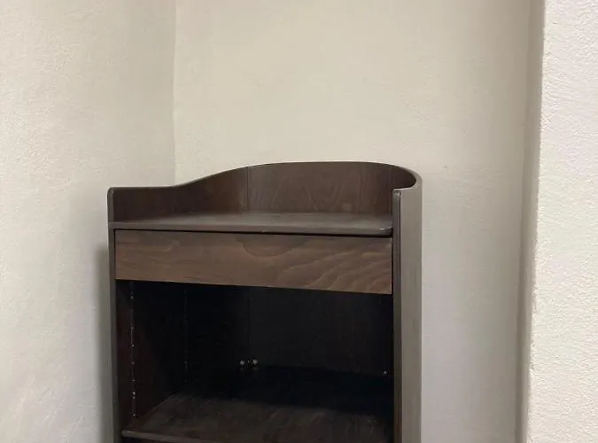 Perschlingtalhof * Auern