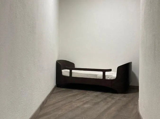 Perschlingtalhof Apartment Auern